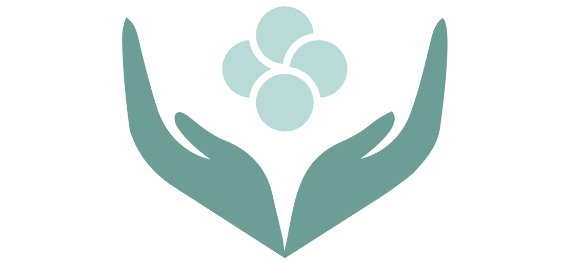icon_group_therapy icon_group_therapy