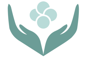 icon_group_therapy icon_group_therapy